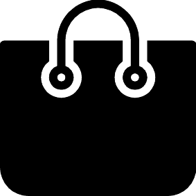Einkaufstasche